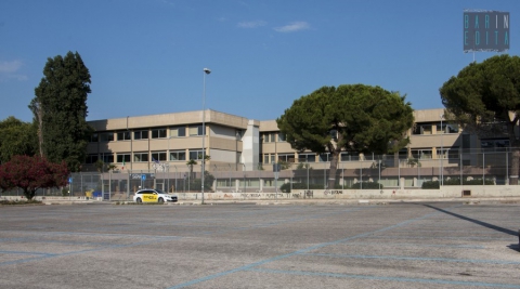 Bari, lettera aperta dei docenti del liceo Salvemini: �Basta con la didattica mista� 